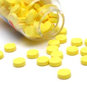 How to Choose a Non-Prescription Calming Medication