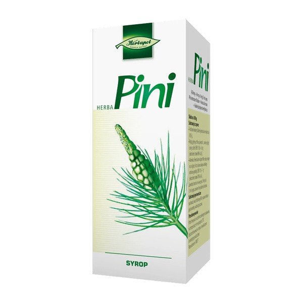 01597cfd-scale-600x600