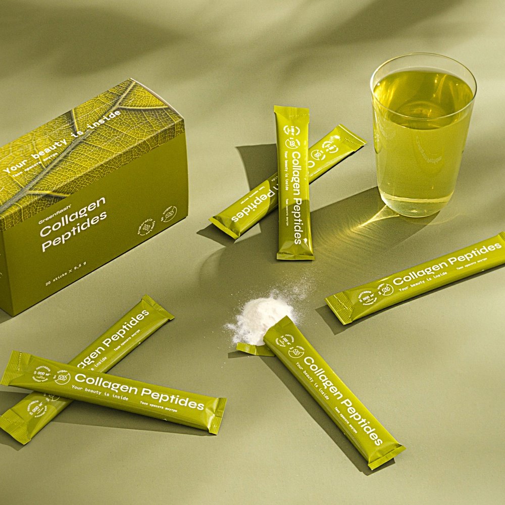 5fe107ff69dc225b383a9b2cb7b1f26e