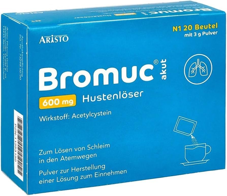 61nLvJxCgJL._AC_UF894,1000_QL80_