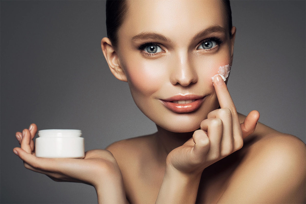 How to Choose the Right Face Cream for Your Skin