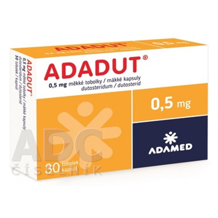 adadut-0-5-mg-30kaps-750x750