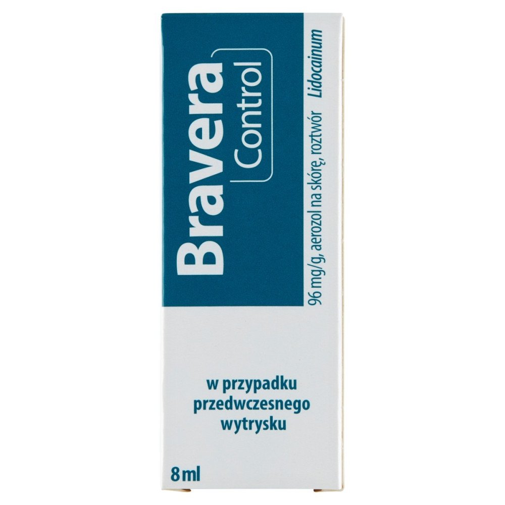 bravera-control-skin-spray-8-ml