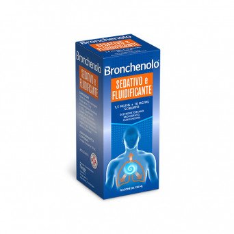 bronchenolo-sedativo-e-fluidificante-syrup-150-ml
