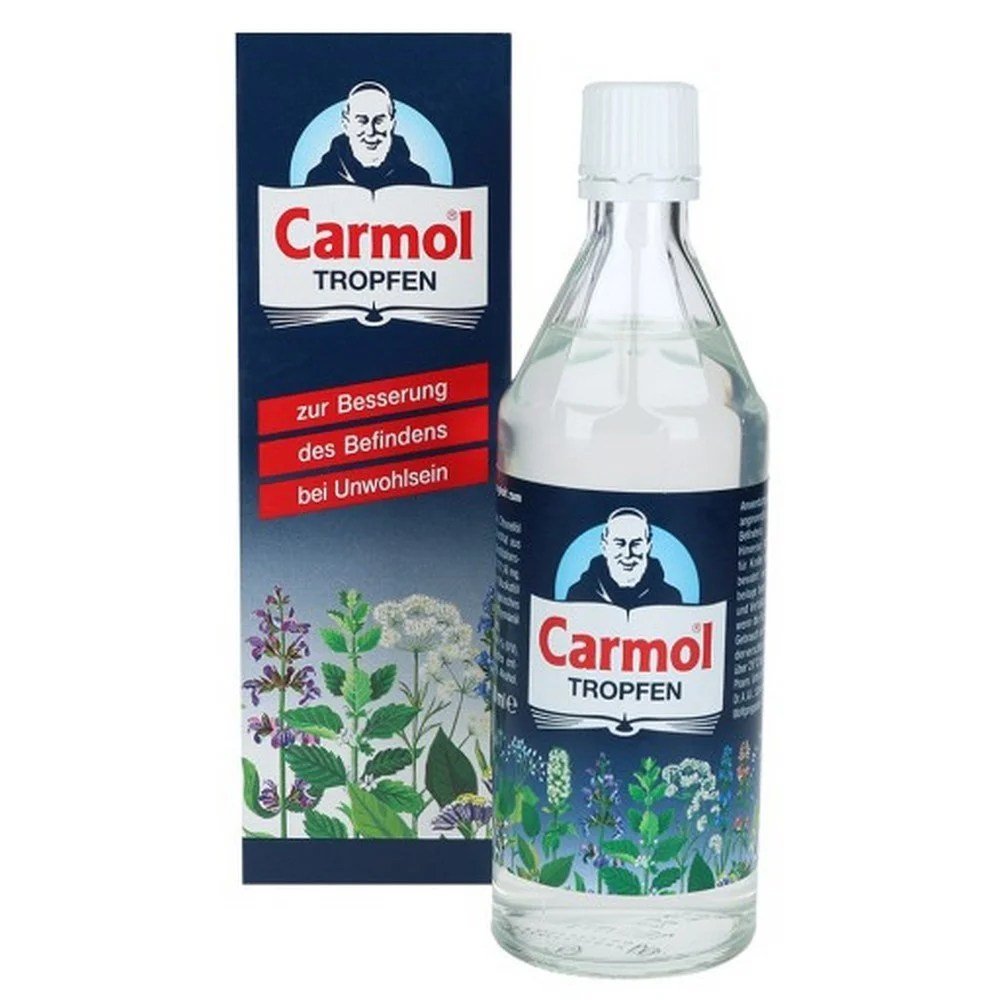 carmol-tropfen-160-ml
