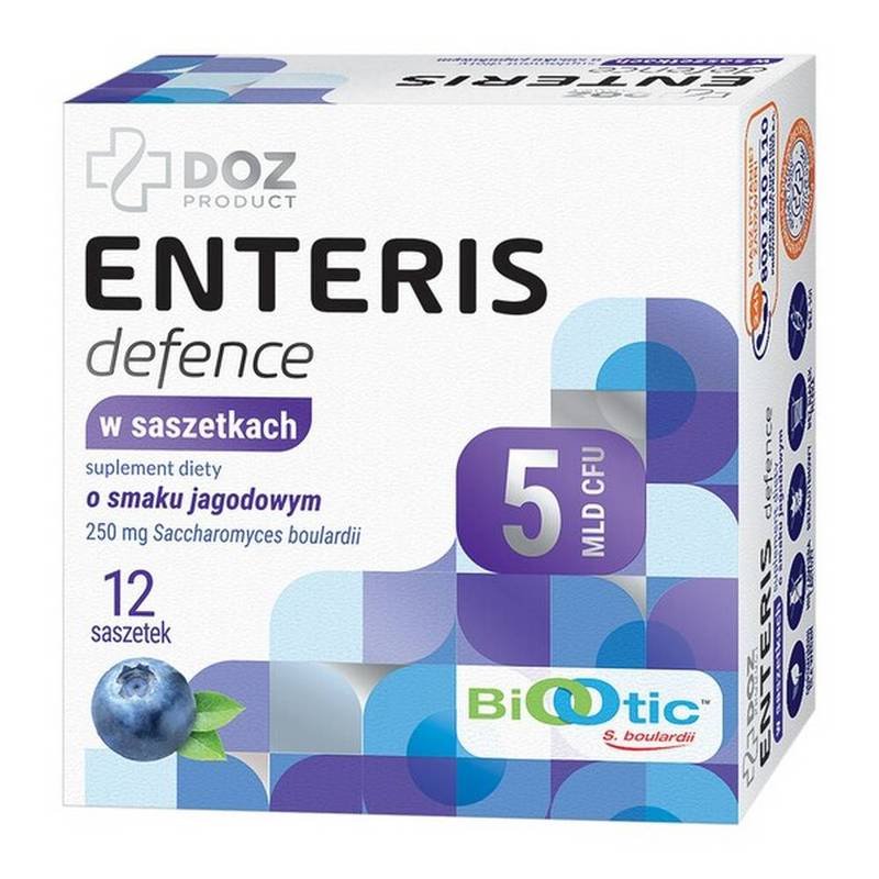 doz-product-enteris-defense-powder-in-sachets-12-pcs