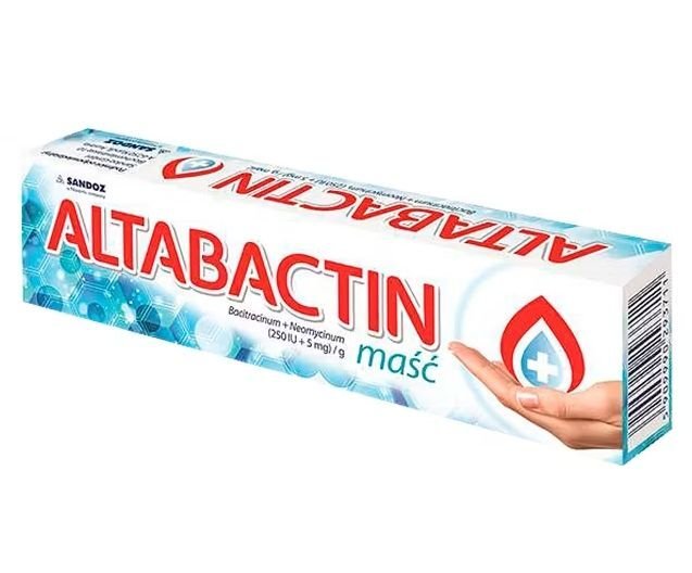 health_altabactin-ointment-20g.2