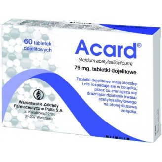 id32805_1258113803_328x328