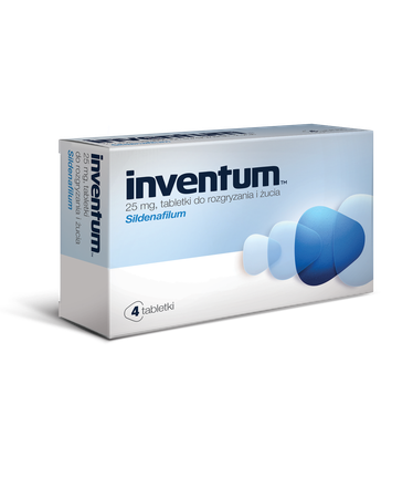 invnentum-zdjecie-glowne-Lk-thumbnail-450x450