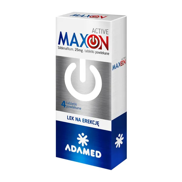 maxon-active-4-tabletki.2