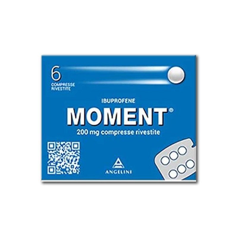moment-200-mg-6-coated-tablets