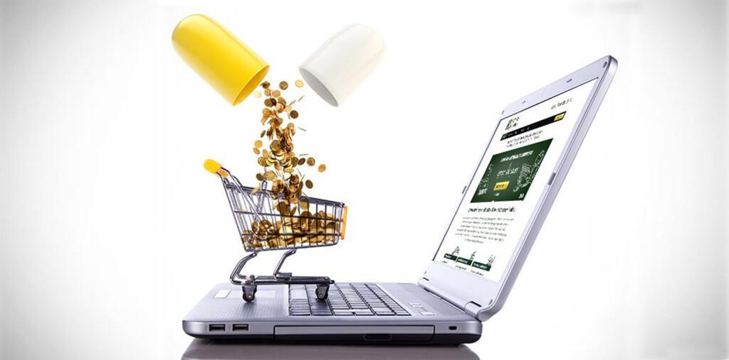 How to Safely Buy Medicine Online