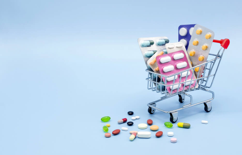 How to Check the Authenticity of Medications Online