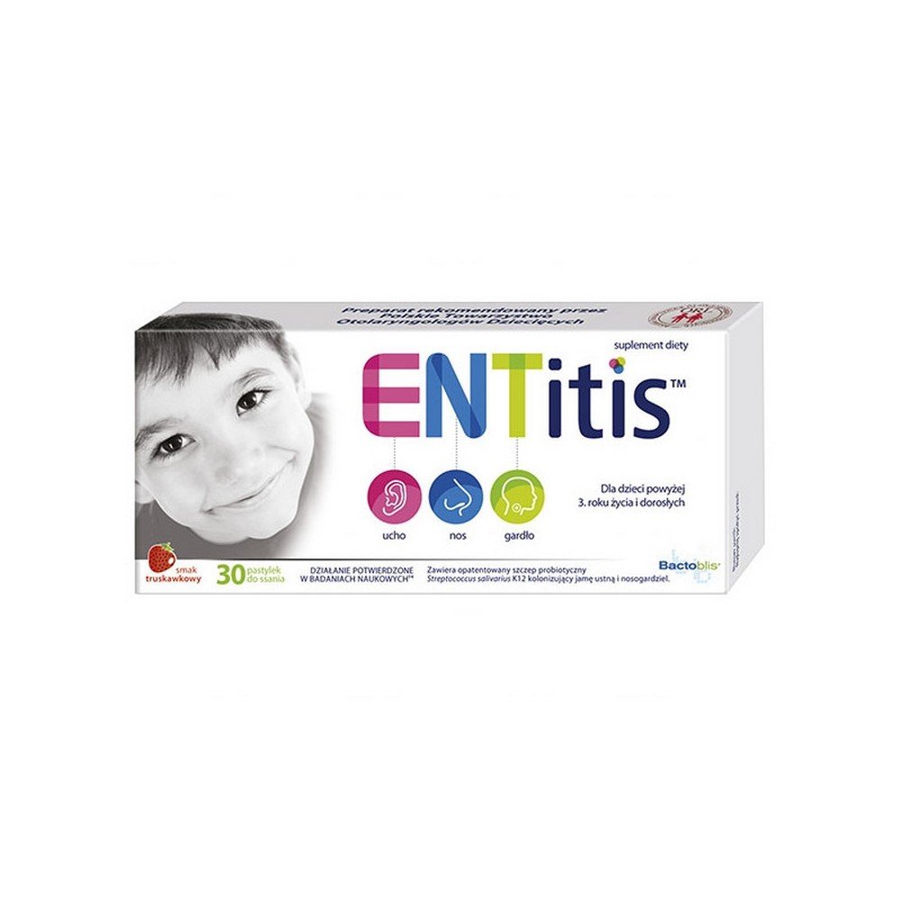 strawberry-entitis-30