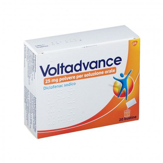voltadvance-25-mg-polvere-20-bustine