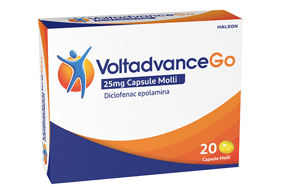 voltadvance-go