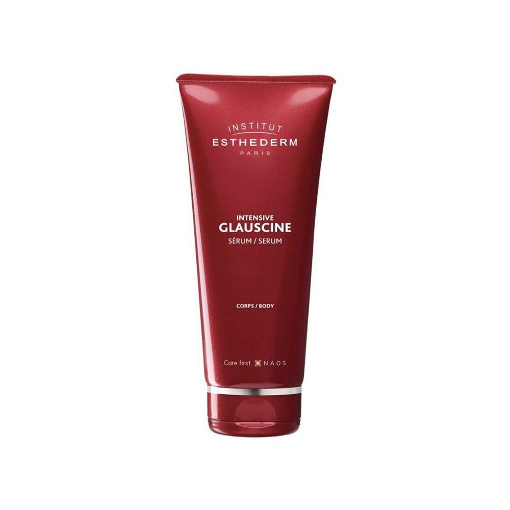 intensive glauscine serum intensive drainage serum 200 ml Intensive Glauscine Serum - Intensive Drainage Serum 200ml is a powerful serum designed to promote drainage and reduce the appearance of cellulite.