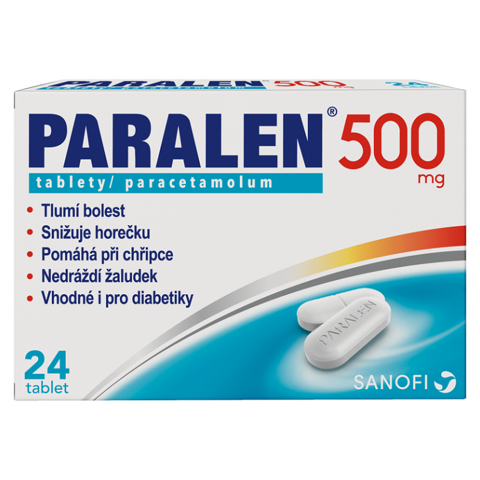 paralen-500-mg-24-tablet-2395119-1000x1000-square