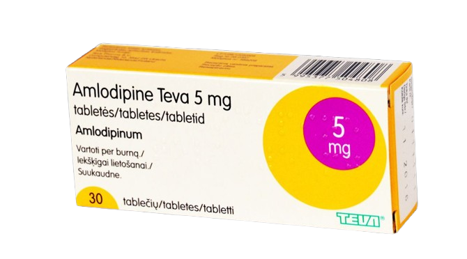 photo_2025-05-24_18-33-21-removebg-preview