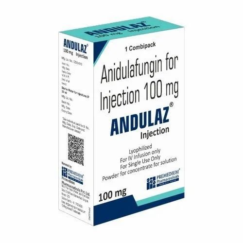 anidulafungin-100-mg-injection-500x500-500x500
