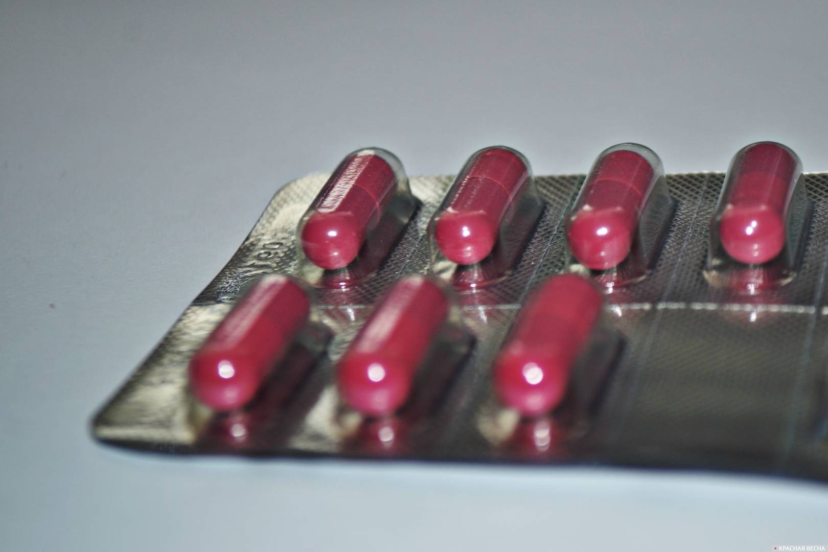 3 Medicamentos Imprescindibles que Siempre Debes Tener en Casa