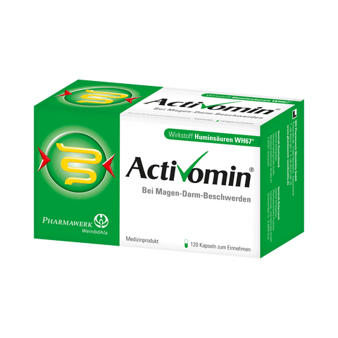 Activomin_-120Kapseln-Online-kaufen_large