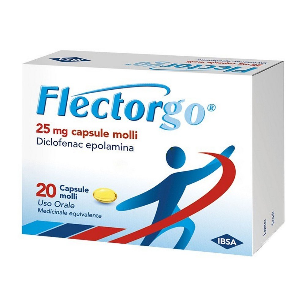 flectorgo-25-mg-20-tablets