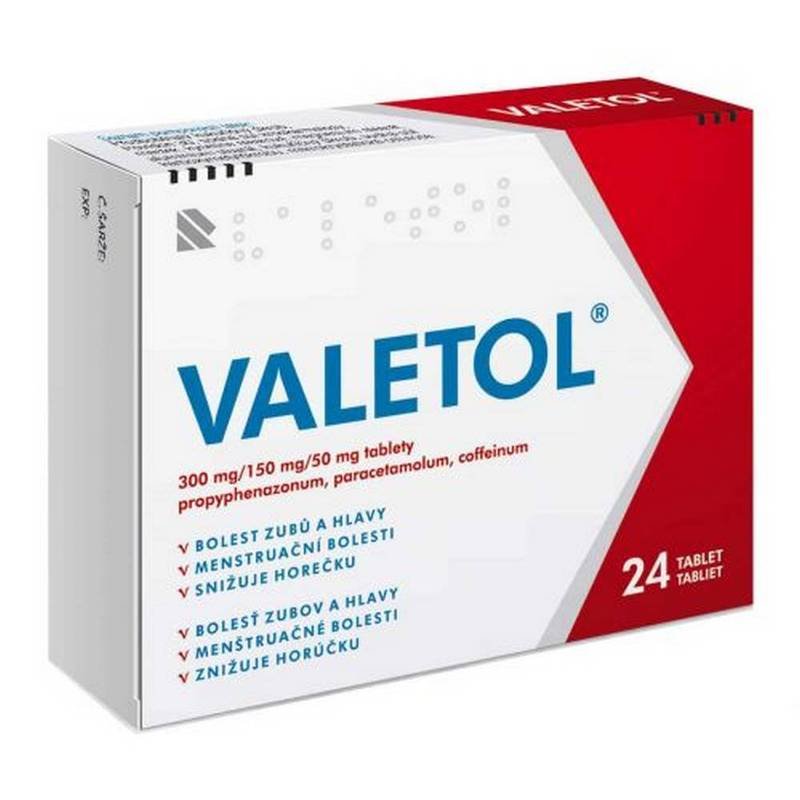 valetol-24