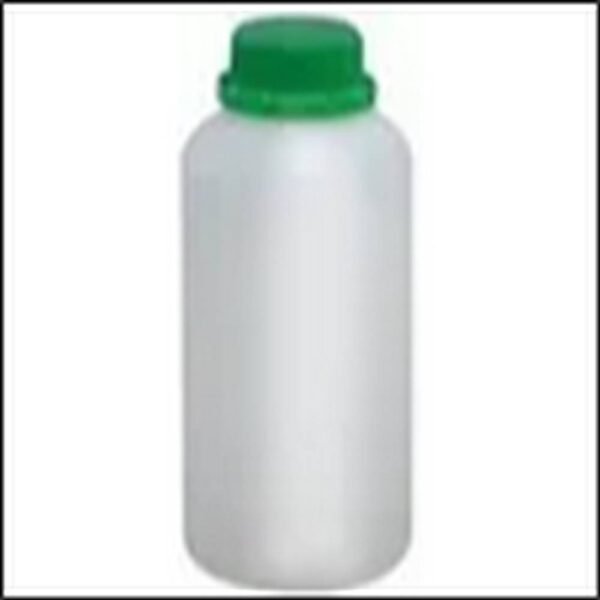 Peau sèche et irritée - Parafine liquide Huile de paraffine 5L